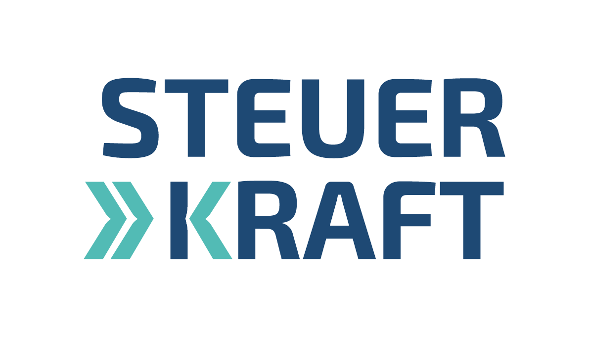Steuerkraft Reinbek